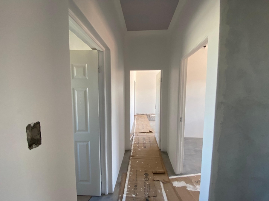 3 Bedroom Property for Sale in Vredendal Western Cape